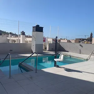 livemalaga-alta-suite-parking.1costadelsol.com/