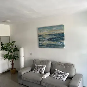 casa-real-playa-blanca-lanzarote.in-canary-islands.com/
