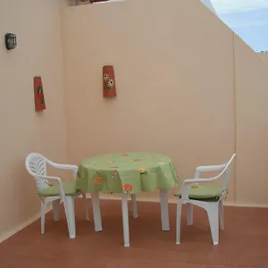 check availability